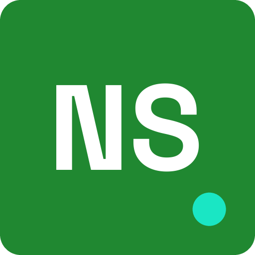 North Shore Imports logo